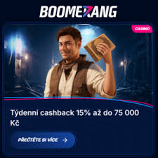 Boomerang Bet Casino Perspectivas del Casino 2025 — Experiencia Definitiva Boomerang Bet Casino Perspectivas del Casino 2025 — Experiencia Definitiva