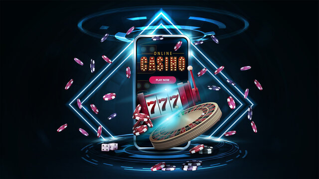 Digits 7 Casino Winning Secrets 2025 - Everything You Need to Know Digits 7 Casino Winning Secrets 2025 - Everything You Need to Know